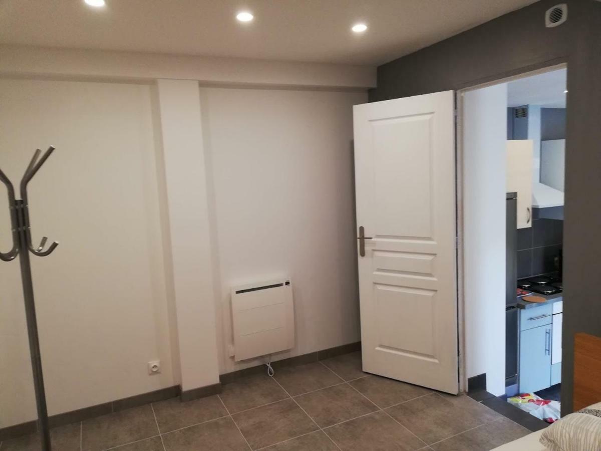 Maison Duplex & Appartement Sur Cour La Ferté-Gaucher 外观 照片